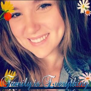 Meet your Posher, Kay